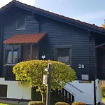 Falk 26 Og Am