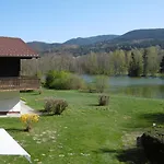Falk 26 Og Am Apartamento
