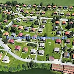 Falk 26 Og Am Apartamento Arrach