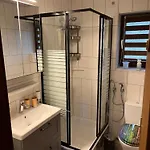 Falk 26 Og Am Apartamento *