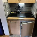 Falk 26 Og Am Apartamento Arrach