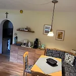 Falk 26 Og Am Apartamento *