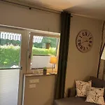 Apartamento Falk 26 Og Am *