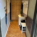 Falk 26 Og Am Apartamento Arrach