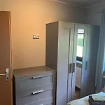 Falk 26 Og Am Apartamento