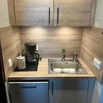 Apartamento Falk 26 Og Am *