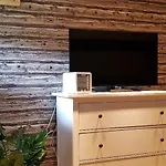 Falk 26 Og Am