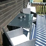 Apartamento Falk 26 Og Am
