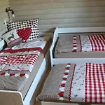 Apartamento Falk 26 Og Am