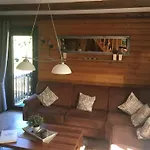 Apartamento Falk 26 Og Am Arrach