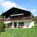 Falk 26 Og Am Apartamento