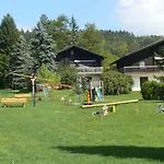 Falk 26 Og Am Apartamento *