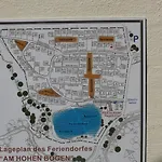 Falk 26 Og Am Apartamento *