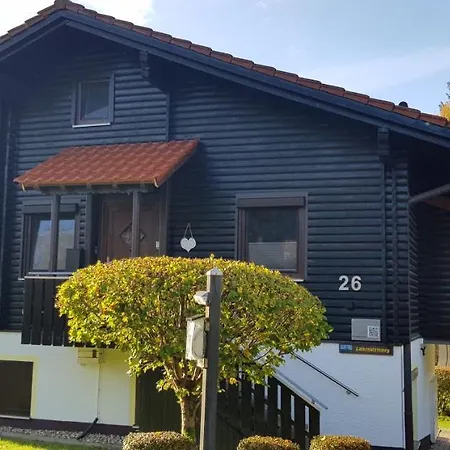 Falk 26 Og Am