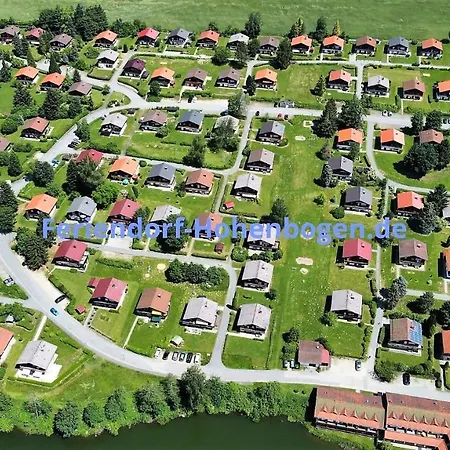 Falk 26 Og Am Lejlighed Arrach