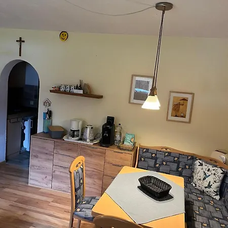 Falk 26 Og Am Apartamento *