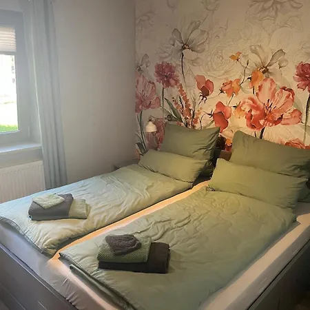 Falk 26 Og Am *