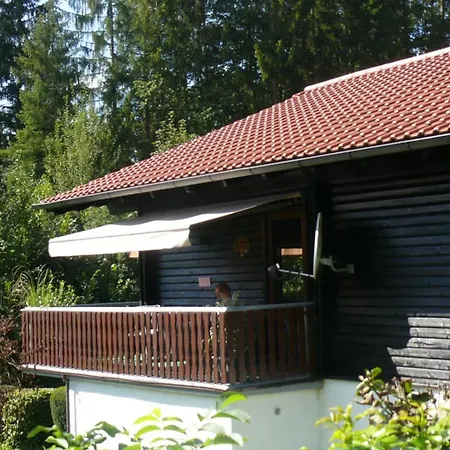 Falk 26 Og Am Апартаменты