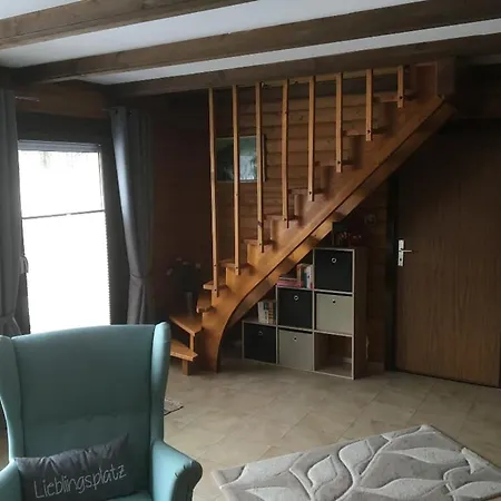 Apartamento Falk 26 Og Am *
