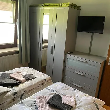 Falk 26 Og Am Apartamento *