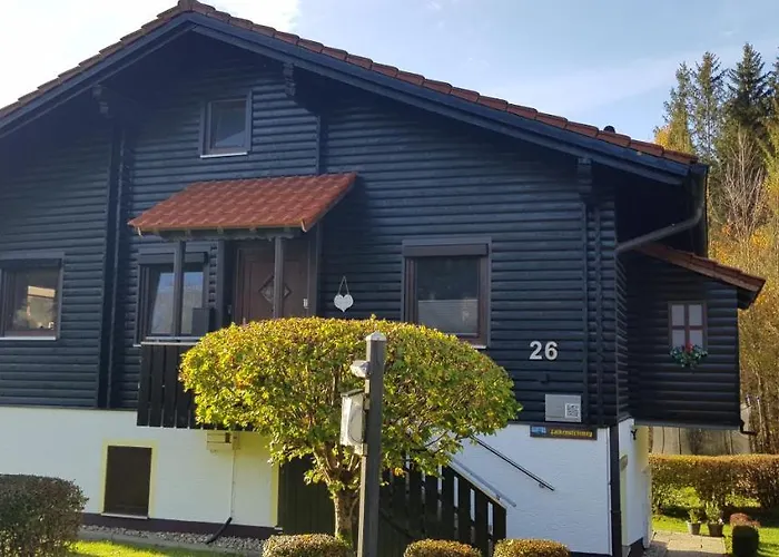 Falk 26 Og Am